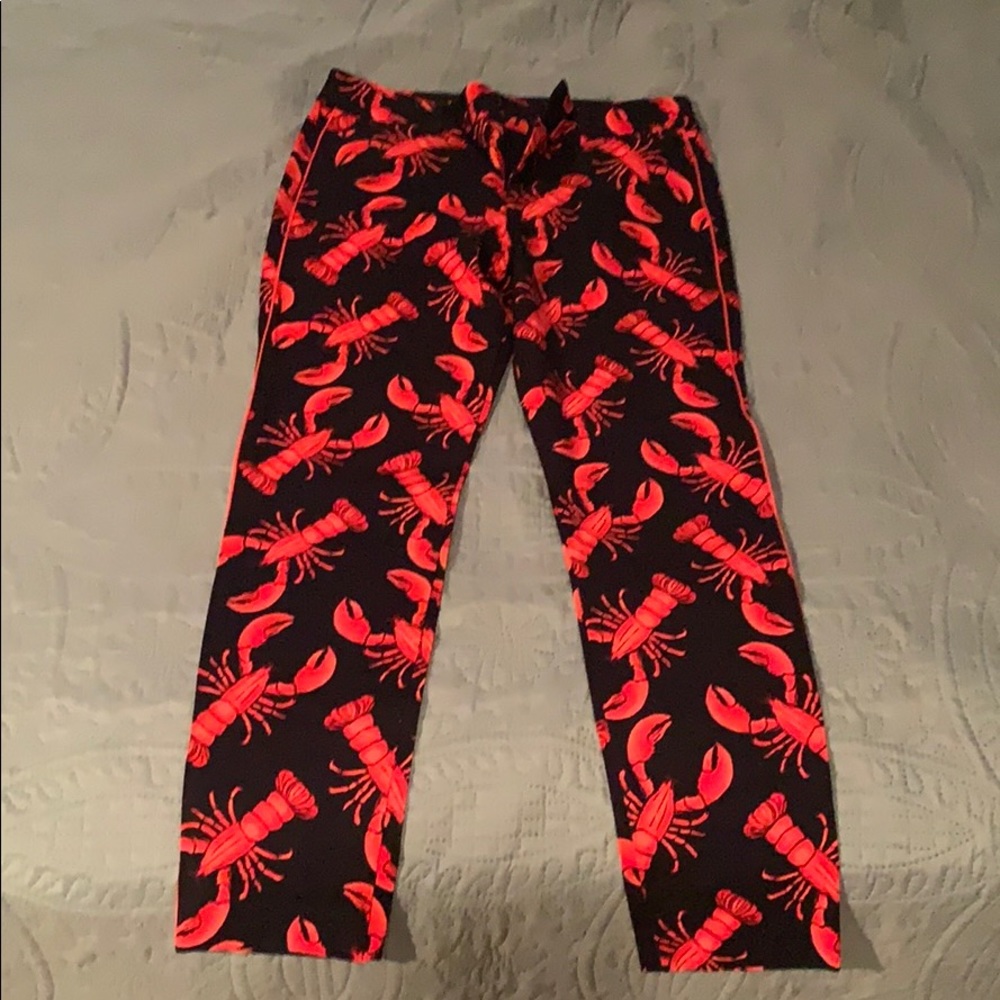 Old Navy Pants!